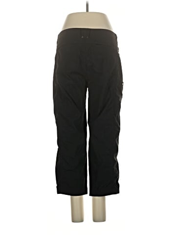 Royal Robbins Casual Pants (view 2)