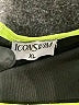 Assorted Brands Graphic Black Wetsuit Size XL - photo 3