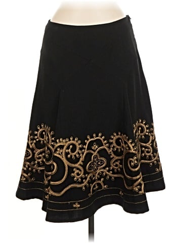Sunny Leigh Formal Skirt (view 1)
