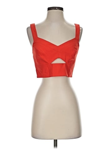 Yumi Kim Tank Top (view 1)