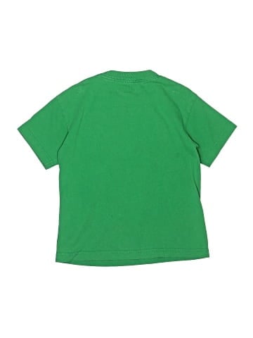 Marvel Short Sleeve T-Shirt (view 2)