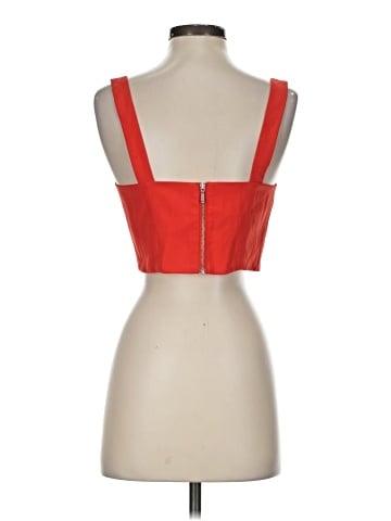 Yumi Kim Tank Top (view 2)