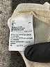 Style&Co Tan Long Sleeve Top Size S - photo 8