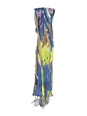 Old Navy Scarf (view 2)