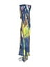 Old Navy Blue Scarf One size - photo 2