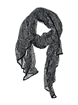 Cejon Scarf (view 1)