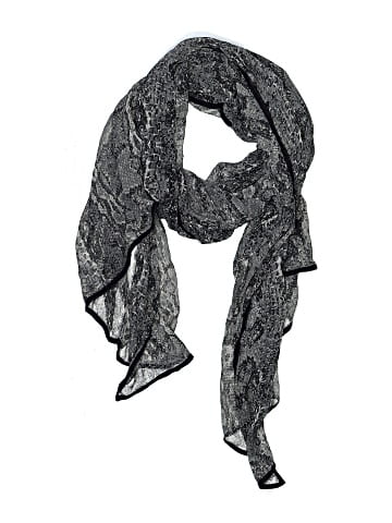 Cejon Scarf (view 1)