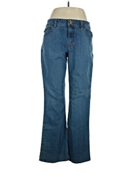 Bandolino Blu Jeans