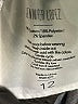 Jennifer Lopez Solid Blue Jeans Size 12 - photo 8