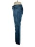 Bandolino Blu Blue Jeans Size 14 - photo 5