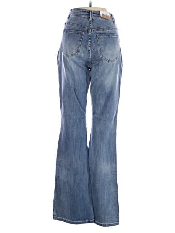 Assorted Brands Jeans (view 2)