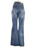 Assorted Brands Blue Jeans Size 5 - photo 2