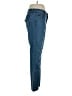 Bandolino Blu Blue Jeans Size 14 - photo 4