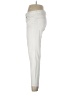 Zara Basic Ivory Casual Pants Size 12 - photo 5