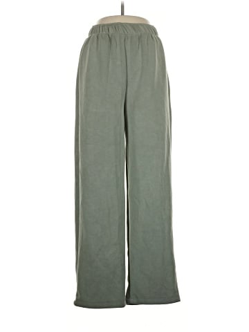 Charlotte Avery Casual Pants (view 1)
