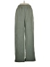 Charlotte Avery Green Casual Pants Size S (estimated) - photo 1