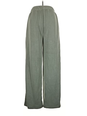 Charlotte Avery Casual Pants (view 2)