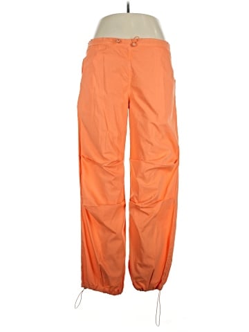 Sanctuary Casual Pants (view 1)