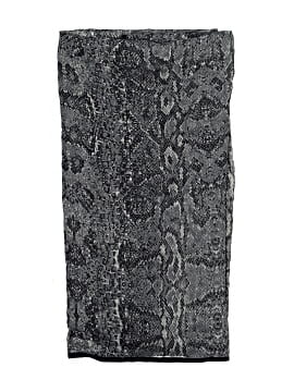 Cejon Scarf (view 2)