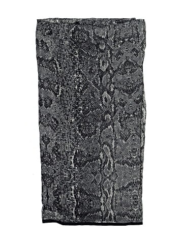 Cejon Scarf (view 2)