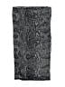 Cejon 100% Polyester Gray Black Scarf One size - photo 2