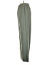 Charlotte Avery Green Casual Pants Size S (estimated) - photo 5