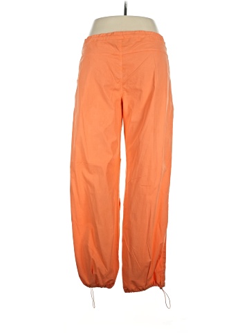 Sanctuary Casual Pants (view 2)