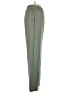 Charlotte Avery Green Casual Pants Size S (estimated) - photo 4