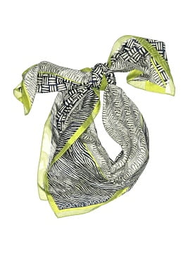 Adrienne Vittadini Scarf