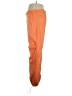 Sanctuary Color Block Orange Casual Pants Size M - photo 5