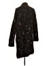 Joe's Jeans Brown Coat Size Med - Lg - photo 2