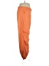 Sanctuary Color Block Orange Casual Pants Size M - photo 4