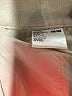 Uniqlo Ivory Dress Pants Size 26 - 27 - photo 4