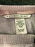 Victoria's Secret Purple Pullover Sweater Size XL - photo 7