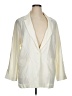 Open Edit Ivory Blazer Size XL - photo 1