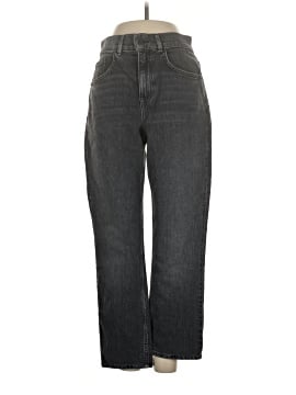Lafayette 148 New York Jeans (view 1)