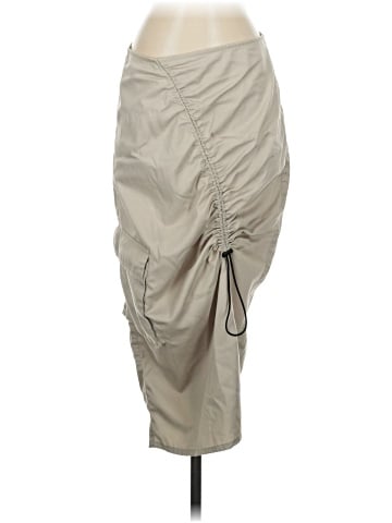 Motel Casual Skirt (view 1)