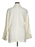 Open Edit Ivory Blazer Size XL - photo 2