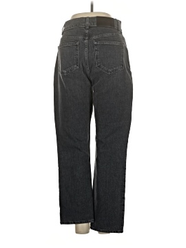 Lafayette 148 New York Jeans (view 2)