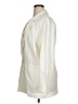 Open Edit Ivory Blazer Size XL - photo 5