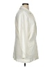 Open Edit Ivory Blazer Size XL - photo 4