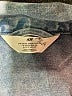 H&M Blue Denim Jacket Size 8 - photo 6