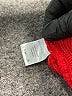 Draper James Red Pullover Sweater Size XL - photo 8