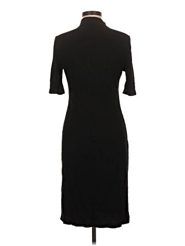 Old Navy Casual Dress (view 2)