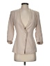 Forever 21 Ivory Blazer Size S - photo 1