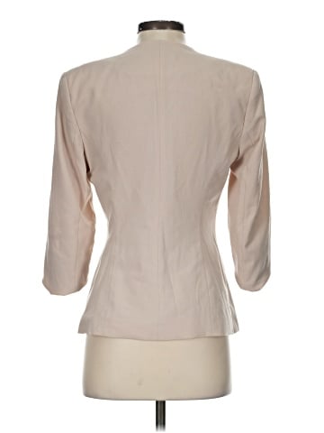 Forever 21 Blazer (view 2)