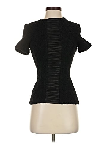 Alexander Wang blouse (view 1)