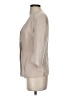 Forever 21 Ivory Blazer Size S - photo 5