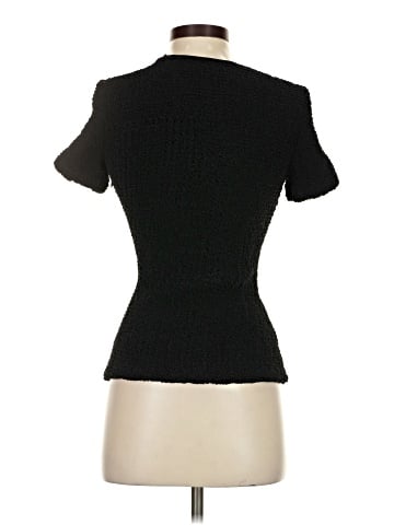 Alexander Wang blouse (view 2)