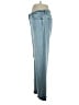Ann Taylor LOFT Blue Jeans Size 23 waist - photo 5